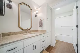 241 E Rhine St, Elkhart Lake, WI 53020 - Photo 19