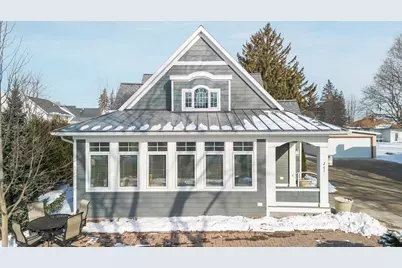 241 E Rhine St, Elkhart Lake, WI 53020 - Photo 33