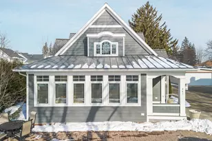 241 E Rhine St, Elkhart Lake, WI 53020 - Photo 33