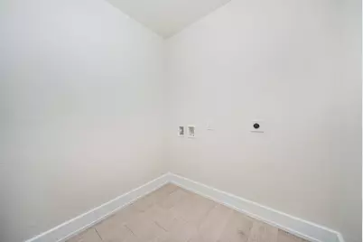 241 E Rhine St, Elkhart Lake, WI 53020 - Photo 29