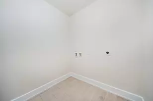 241 E Rhine St, Elkhart Lake, WI 53020 - Photo 29