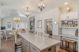 241 E Rhine St, Elkhart Lake, WI 53020 - Photo 3