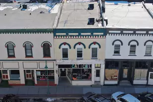 135 W Main St, Whitewater, WI 53190 - Photo 1