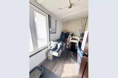 135 W Main St, Whitewater, WI 53190 - Photo 7