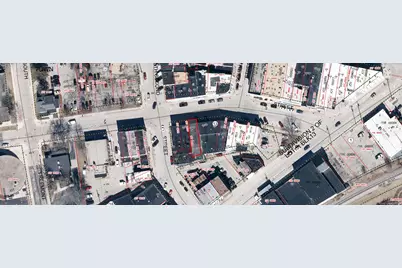 135 W Main St, Whitewater, WI 53190 - Photo 5