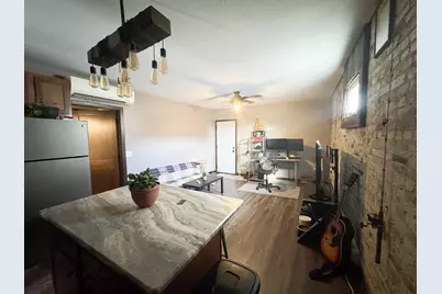 135 W Main St, Whitewater, WI 53190 - Photo 11