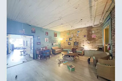 135 W Main St, Whitewater, WI 53190 - Photo 3