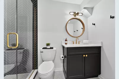 9483  Ashbury Ln, Pleasant Prairie, WI 53158 - Photo 25