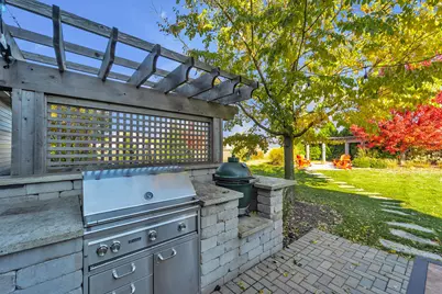 9483  Ashbury Ln, Pleasant Prairie, WI 53158 - Photo 31