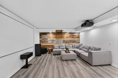 9483  Ashbury Ln, Pleasant Prairie, WI 53158 - Photo 29