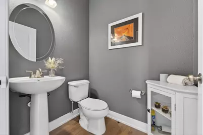 9483  Ashbury Ln, Pleasant Prairie, WI 53158 - Photo 23