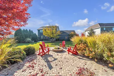 9483  Ashbury Ln, Pleasant Prairie, WI 53158 - Photo 33