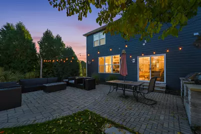 9483  Ashbury Ln, Pleasant Prairie, WI 53158 - Photo 39