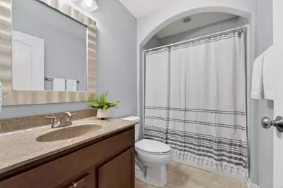 9483  Ashbury Ln, Pleasant Prairie, WI 53158 - Photo 19