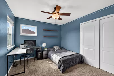 9483  Ashbury Ln, Pleasant Prairie, WI 53158 - Photo 21