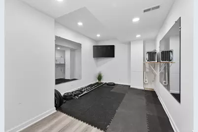 9483  Ashbury Ln, Pleasant Prairie, WI 53158 - Photo 27