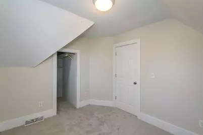 821 E Main St, Waukesha, WI 53186 - Photo 25