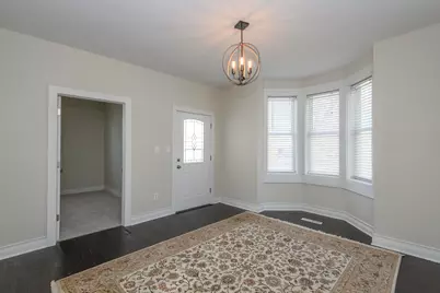 821 E Main St, Waukesha, WI 53186 - Photo 7