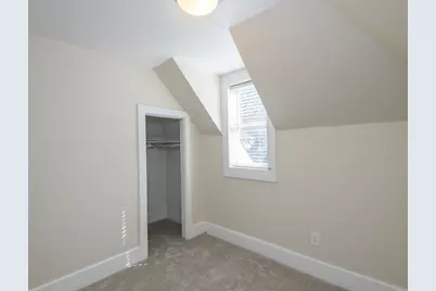 821 E Main St, Waukesha, WI 53186 - Photo 27