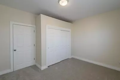 821 E Main St, Waukesha, WI 53186 - Photo 15