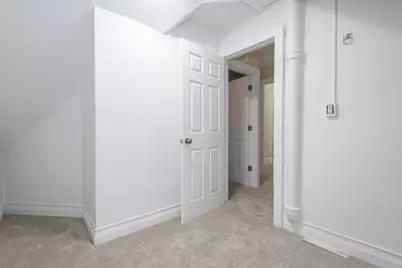 821 E Main St, Waukesha, WI 53186 - Photo 23