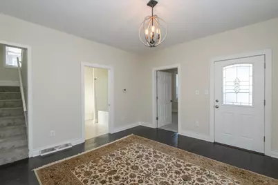 821 E Main St, Waukesha, WI 53186 - Photo 3