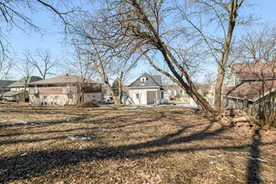 821 E Main St, Waukesha, WI 53186 - Photo 5