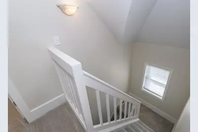 821 E Main St, Waukesha, WI 53186 - Photo 19