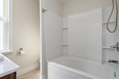 821 E Main St, Waukesha, WI 53186 - Photo 17