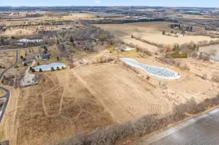 2666 Jackson Dr, Jackson, WI 53037 - Photo 61