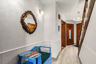 2666 Jackson Dr, Jackson, WI 53037 - Photo 25