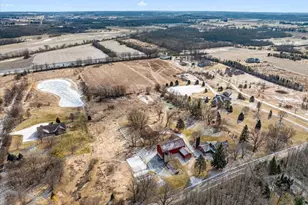 2666 Jackson Dr, Jackson, WI 53037 - Photo 59