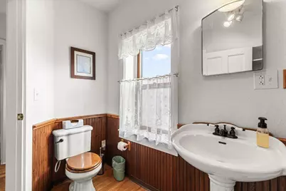 2666  Jackson Dr, Jackson, WI 53037 - Photo 37