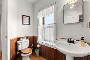 2666 Jackson Dr, Jackson, WI 53037 - Photo 37