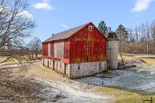 2666 Jackson Dr, Jackson, WI 53037 - Photo 43