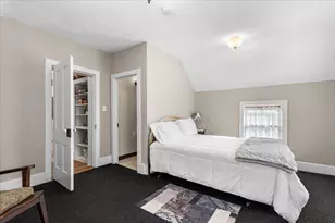 2666 Jackson Dr, Jackson, WI 53037 - Photo 27