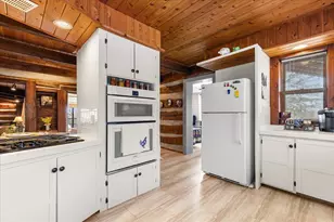 2666 Jackson Dr, Jackson, WI 53037 - Photo 17