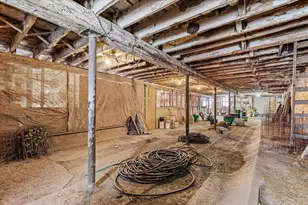 2666 Jackson Dr, Jackson, WI 53037 - Photo 49