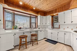 2666 Jackson Dr, Jackson, WI 53037 - Photo 15