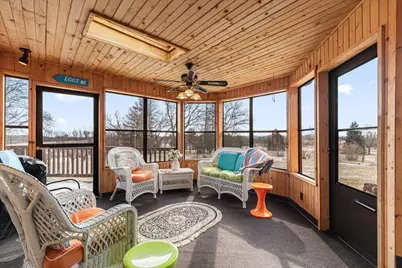 2666  Jackson Dr, Jackson, WI 53037 - Photo 23