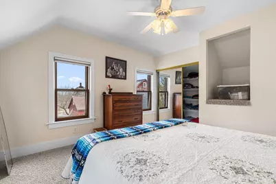 2666  Jackson Dr, Jackson, WI 53037 - Photo 35