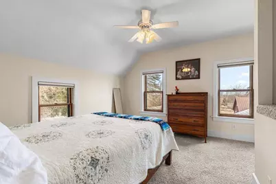 2666  Jackson Dr, Jackson, WI 53037 - Photo 33