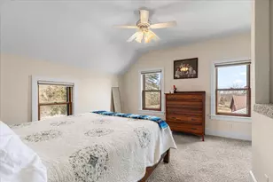 2666 Jackson Dr, Jackson, WI 53037 - Photo 33