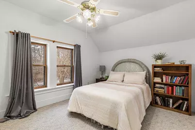 2666  Jackson Dr, Jackson, WI 53037 - Photo 31