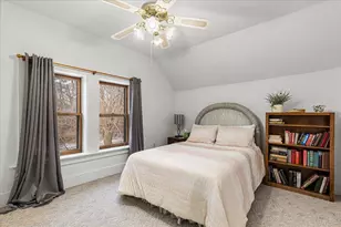 2666 Jackson Dr, Jackson, WI 53037 - Photo 31