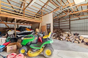 2666 Jackson Dr, Jackson, WI 53037 - Photo 55