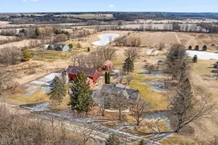 2666 Jackson Dr, Jackson, WI 53037 - Photo 63