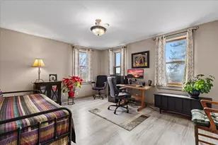 2666 Jackson Dr, Jackson, WI 53037 - Photo 19