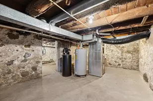 2666 Jackson Dr, Jackson, WI 53037 - Photo 39