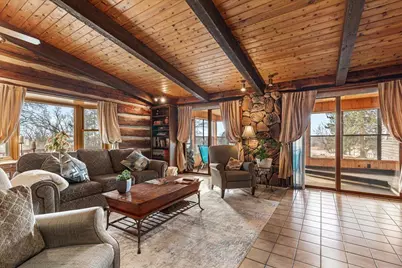 2666  Jackson Dr, Jackson, WI 53037 - Photo 11